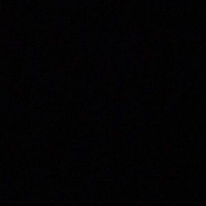 Meet your Posher, Mario